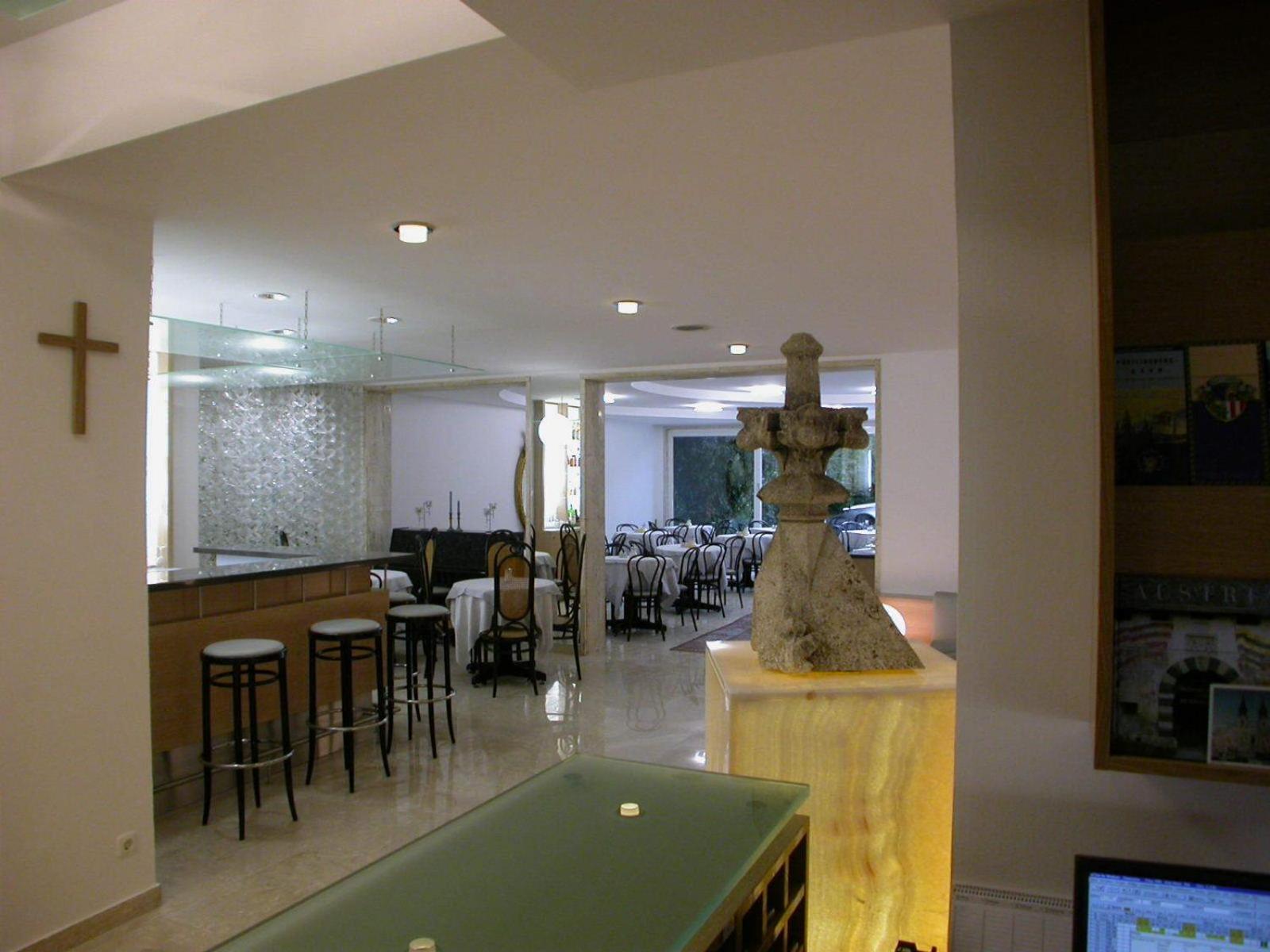 Dom Hotel Linz Extérieur photo